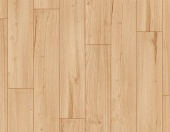 Ламинат My Floor Villa Чистый Каштан M1229
