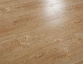 Ламинат Westerhof Step-by-Step Дуб Майями