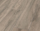 Ламинат VILLEROY BOCH Contemporary Bradford Oak VB1008