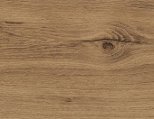 Ламинат Classen Sensa SkyLine XL Aqua Protect Heber XL 56200