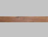 Плинтус My Step 2500х85х16mm Дуб Рим  MS148pl/3308