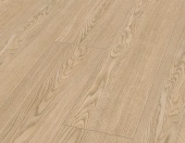 Ламинат VILLEROY BOCH Contemporary London Oak VB1010