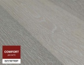 Паркетная доска Baum Comfort Дуб Латте