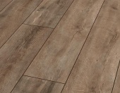 Ламинат VILLEROY BOCH Country Sheffield Oak VB1209