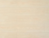 Ламинат My Floor Chalet Дуб Руби серебристый M1024