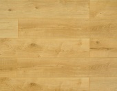 Ламинат Rooms Loft Дуб Кашмир натуральный R1021A