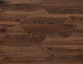 Виниловый Пол Aquafloor Parquet Glue Chevron AF2560PGCh