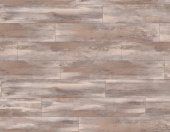 Ламинат Rooms Suite 244 Дуб темный Хелла RV819