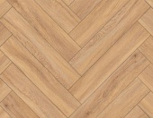 Виниловый Пол Aquafloor Parquet Glue AF2515PG