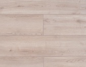 Ламинат Rooms Suite 242 Дуб Луксор серый RV825WА