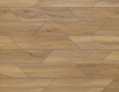 Виниловый Пол Aquafloor Parquet Glue Chevron AF2556PGCh