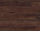 Виниловый Пол Tarkett Art Vinyl Epic Ramin