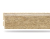 Плинтус Kronopol 2500х85х16mm D4531pl