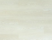 Каменно-полимерные полы Floor Step Teal Агео FS1035
