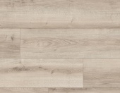 Ламинат Classen Emotions WR Дуб Небраска FSC 62493