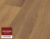 Ламинат Rooms Penthouse Дуб Натур R1212