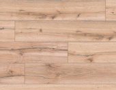 Ламинат Rooms Loft Дуб Рустикальный R1006