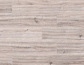 Каменно-полимерные полы CronaFloor Wood Дуб Тиват BD-40031-1
