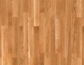 Паркетная доска Tarkett Timber Oak Wave