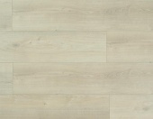 Ламинат Rooms Suite 191 Дуб Кашмир серебристый RV829A