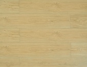 Ламинат My Floor Cottage Дуб Опал натуральный MV8114
