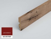 Плинтус Arteo PRESTIGE 80 ДУБ КАЛИМНОС 2223937