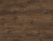 Ламинат Kronopol Platinium Enigma Aqua Block 24h Дуб Кора D3340