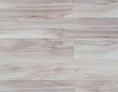 Ламинат Rooms Penthouse Адак R1217