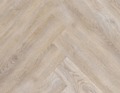 Каменно-полимерные полы Floor Step Дуб Терса B FS1140B