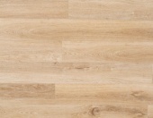 Каменно-полимерные полы My Step Aqua Турнэ MSA37