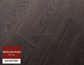 Инженерная доска GREENLine ArtClick Plus Палаццо 132