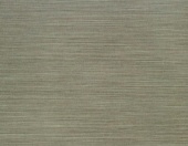 Виниловый Пол Tarkett Art Vinyl New Age Vernum