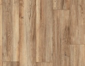 Ламинат My Floor Cottage Дуб Бежевый Портовый MV839