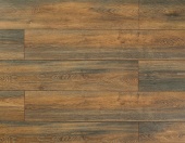 Ламинат Rooms Loft Дуб Эльба бронзовый R1024A