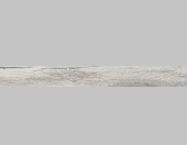 Плинтус ROOMS R1016pl Loft 2400х58х19mm Дуб белый