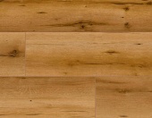Ламинат ARTEO 8 XL WR Дуб Крюгер 54830