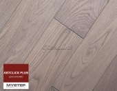 Инженерная доска GREENLine ArtClick Plus Дуб Салермо 135