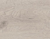 Ламинат Classen Sensa Mood Aqua Protect Pieta 56204