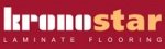 Ламинат Swiss Krono (Кronostar) 