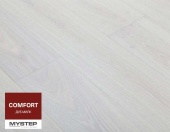 Паркетная доска Baum Comfort Дуб Милк