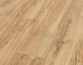 Ламинат VILLEROY BOCH Country Valley Oak VB1208