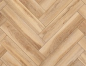Виниловый Пол Aquafloor Parquet Glue AF2514PG