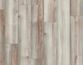 Ламинат My Floor Cottage Дуб Руби MV897