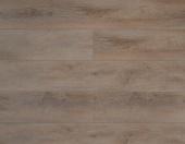 Каменно-полимерные полы с подложкой 1.5мм My Step Aqua Long ABA Дуб Идель MSA79