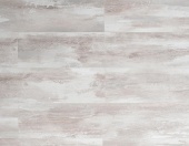 Ламинат My Step Mega 8 Дуб Сидней MS338