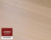 Паркетная доска Par-ky Lounge LB104 Дуб Desert