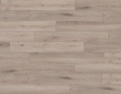 Ламинат Rooms Loft Дуб Серебристый R1009A