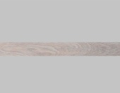 Плинтус MY FLOOR M1230pl Villa 2400х58х19mm Дуб Эльба Титан