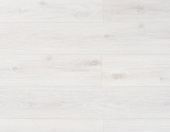 Ламинат My Step Mega 12 Дуб Эссен MS2712