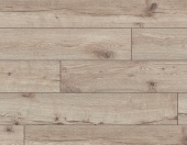 Ламинат Classen Expedition 4V WR Дуб Титикака 56619